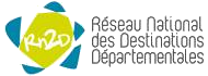 RN2D